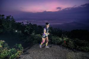 BIB: 
                            <button type="button" onclick="openModal(24815317)" class="btn btn-primary btn-sm float-right btn-popup" data-toggle="modal" data-target=".modal-high-quality">
                        <i class="fas fa-shopping-cart"></i> Add to Cart
                    </button>
                                            <button type="button" onclick="isThisMe(24815317, true)" class="btn btn-success btn-sm float-right btn-popup btn-isme hidden" data-toggle="tooltip" data-placement="bottom" title="นี่คือรูปของคุณใช่ไหม คลิกที่นี่เพื่อเอาเข้าอัลบั้ม">
                        <i class="fas fa-plus"></i> Add to album
                    </button>
                    <button type="button" onclick="isThisMe(24815317, false)" class="btn btn-warning btn-sm float-right btn-popup btn-isnotme hidden">
                        <i class="fas fa-ban"></i> Remove from album
                    </button>